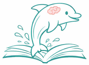 DolFijn in Ontwikkeling